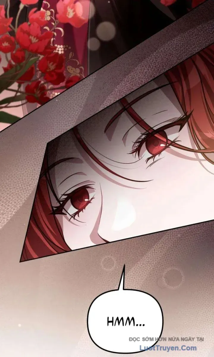 Trở Thành Người Bảo Trợ Cho Những Kẻ Phản Diện Chapter 5 - Trang 2