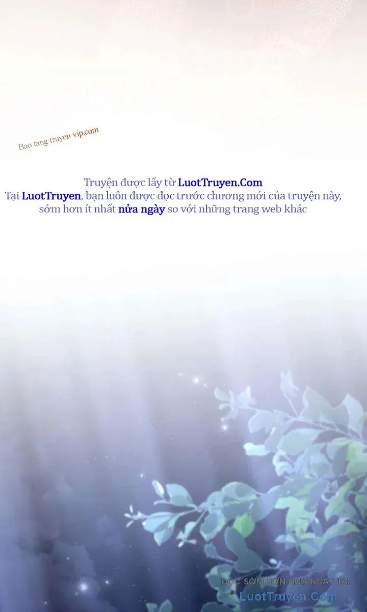 Trở Thành Người Bảo Trợ Cho Những Kẻ Phản Diện Chapter 5 - Trang 2