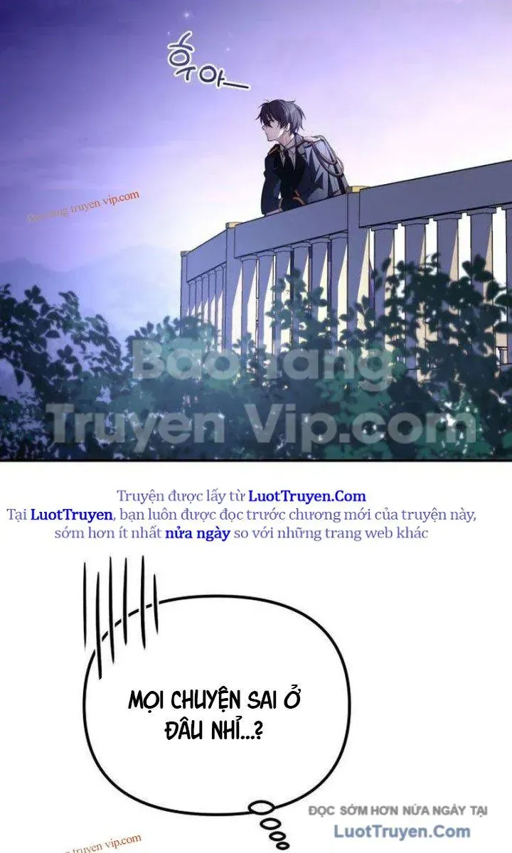 Trở Thành Người Bảo Trợ Cho Những Kẻ Phản Diện Chapter 5 - Trang 2