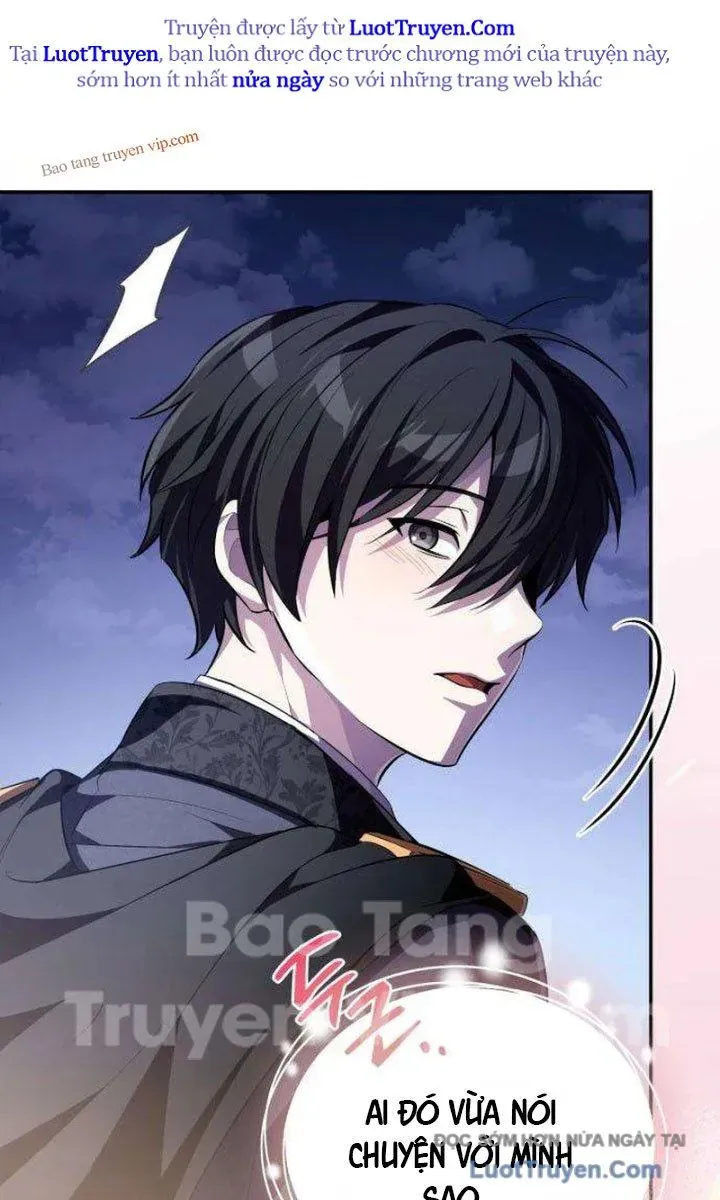 Trở Thành Người Bảo Trợ Cho Những Kẻ Phản Diện Chapter 5 - Trang 2