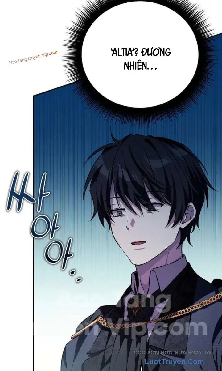 Trở Thành Người Bảo Trợ Cho Những Kẻ Phản Diện Chapter 5 - Trang 2