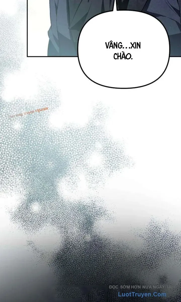 Trở Thành Người Bảo Trợ Cho Những Kẻ Phản Diện Chapter 5 - Trang 2