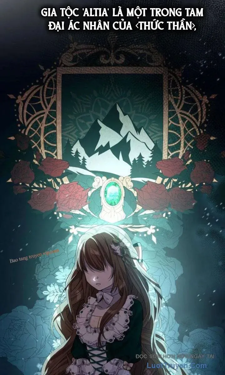 Trở Thành Người Bảo Trợ Cho Những Kẻ Phản Diện Chapter 5 - Trang 2