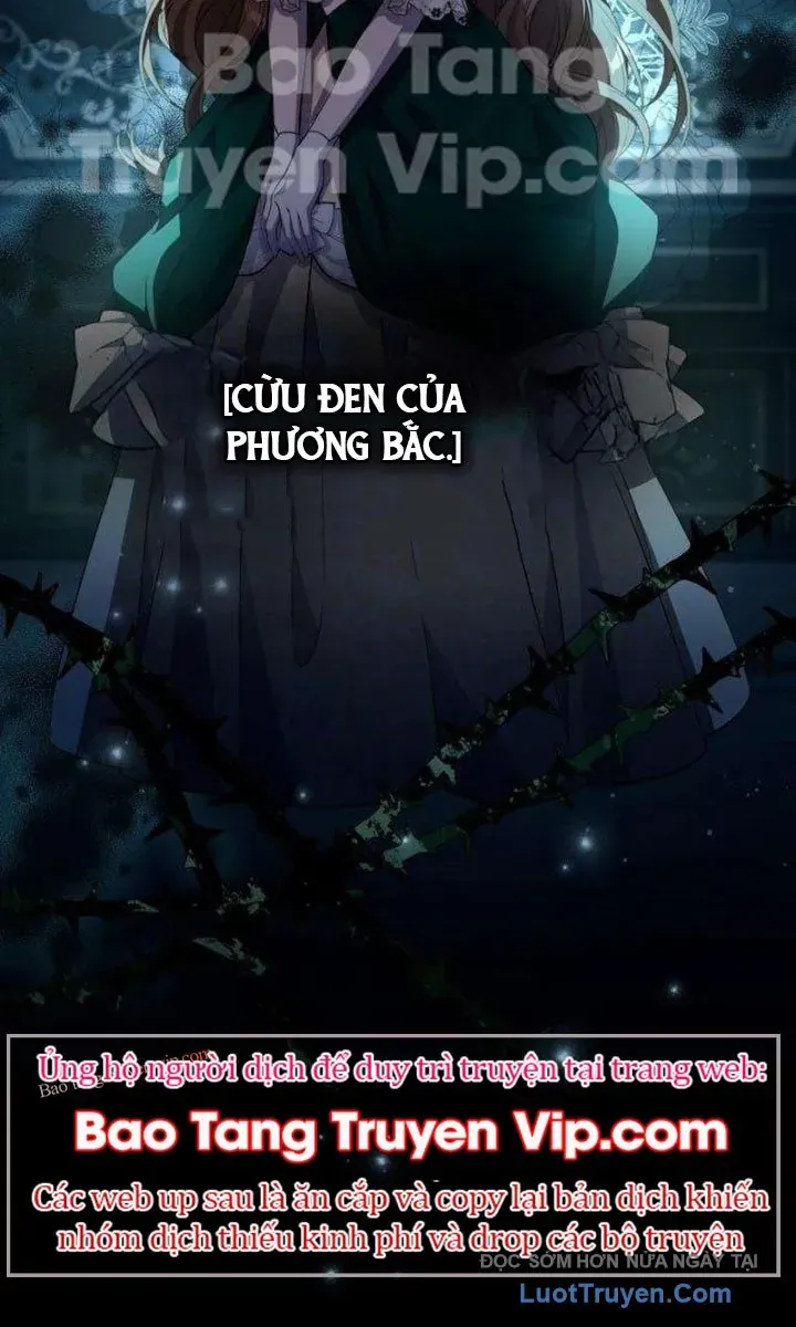 Trở Thành Người Bảo Trợ Cho Những Kẻ Phản Diện Chapter 5 - Trang 2
