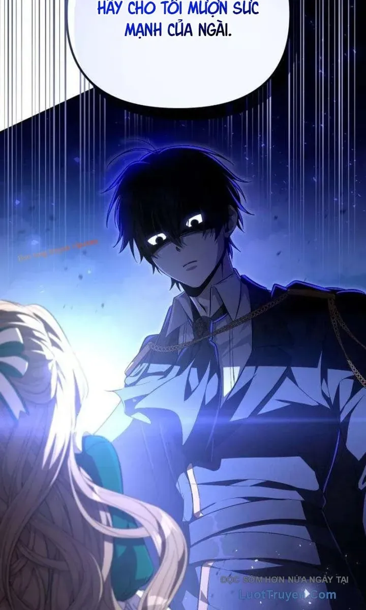 Trở Thành Người Bảo Trợ Cho Những Kẻ Phản Diện Chapter 5 - Trang 2