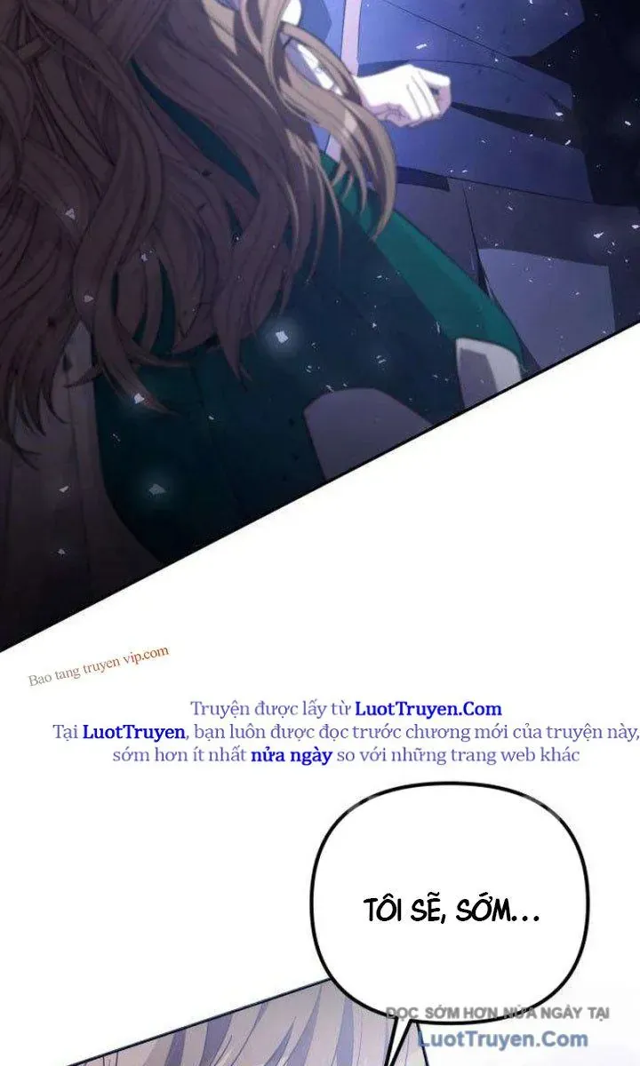 Trở Thành Người Bảo Trợ Cho Những Kẻ Phản Diện Chapter 5 - Trang 2