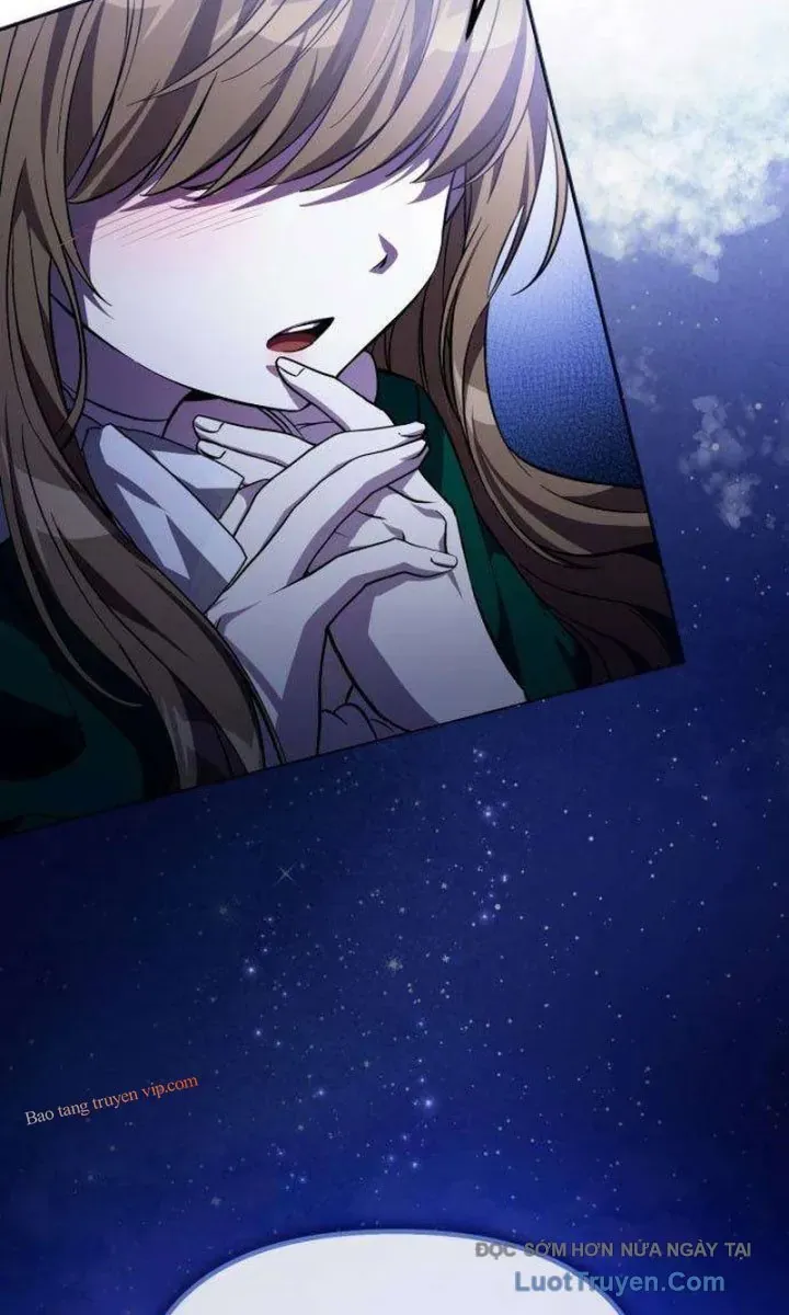 Trở Thành Người Bảo Trợ Cho Những Kẻ Phản Diện Chapter 5 - Trang 2