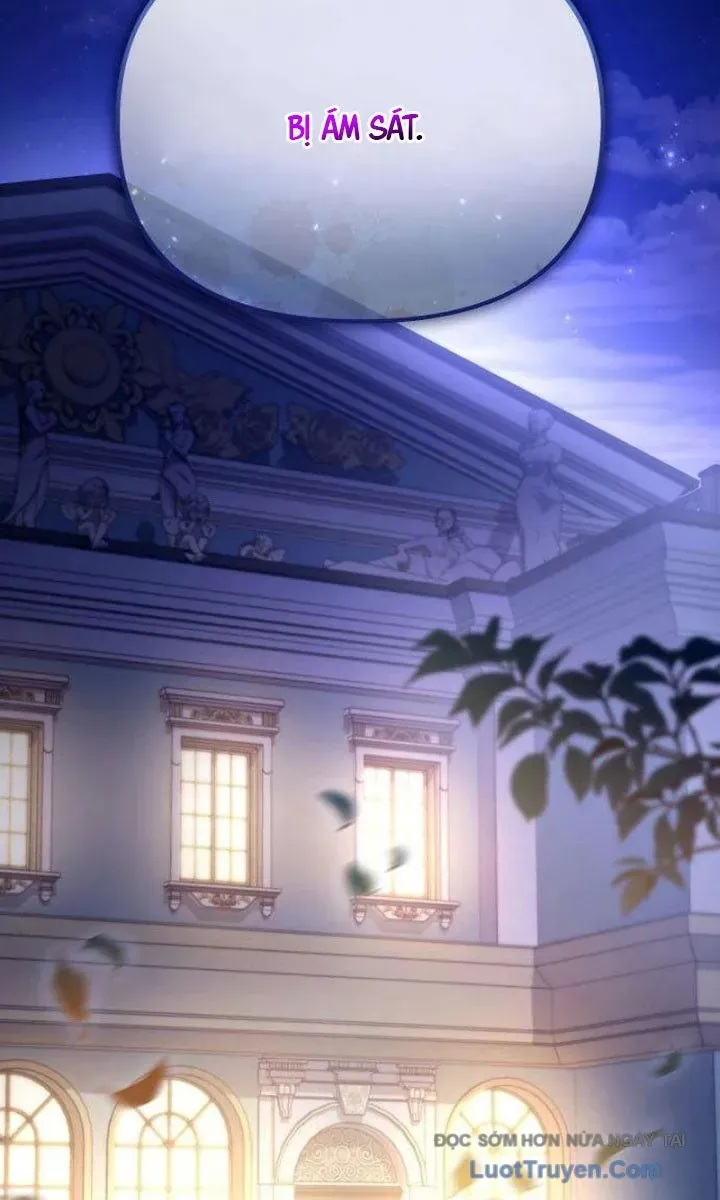Trở Thành Người Bảo Trợ Cho Những Kẻ Phản Diện Chapter 5 - Trang 2