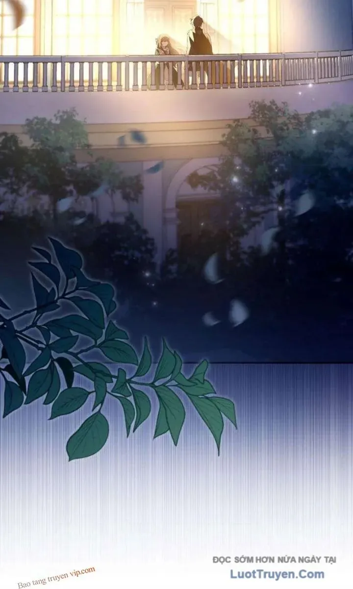 Trở Thành Người Bảo Trợ Cho Những Kẻ Phản Diện Chapter 5 - Trang 2