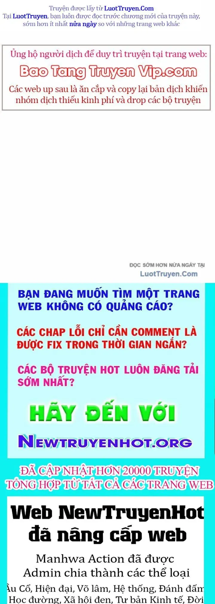 Trở Thành Người Bảo Trợ Cho Những Kẻ Phản Diện Chapter 5 - Trang 2