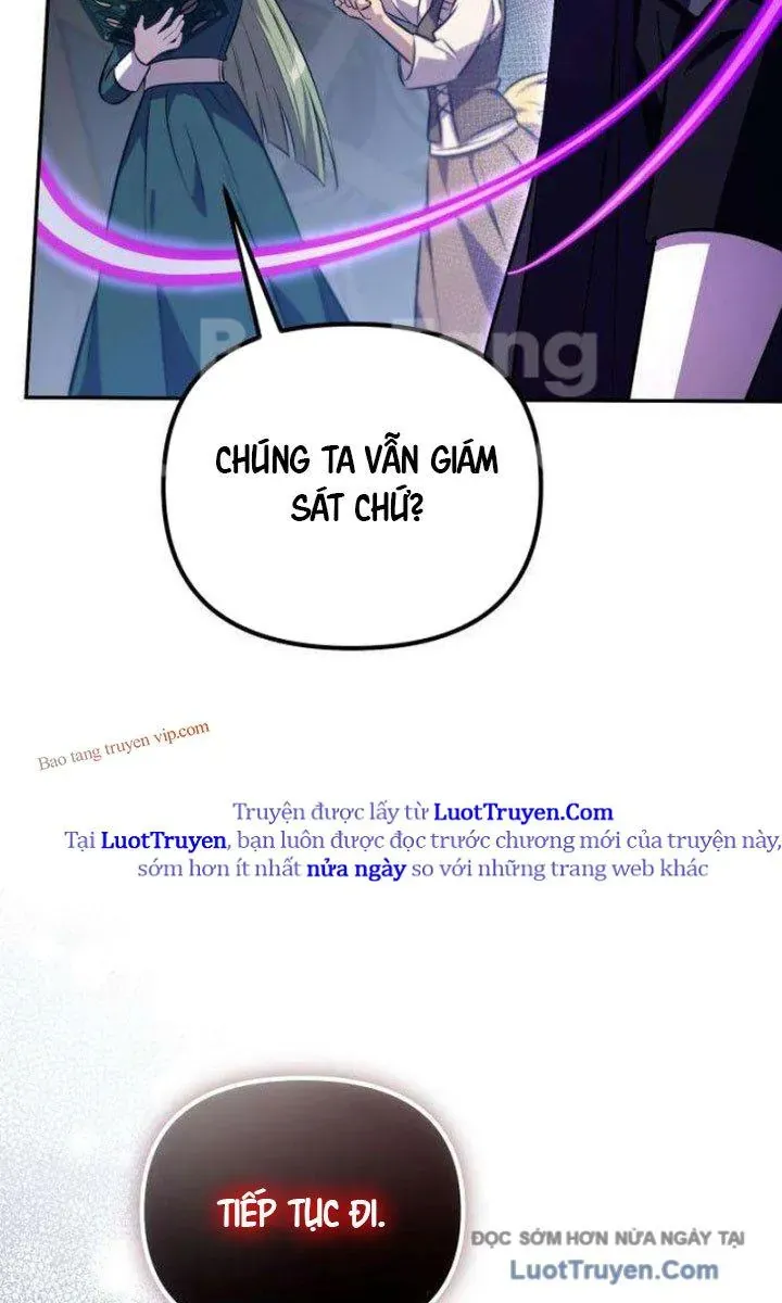 Trở Thành Người Bảo Trợ Cho Những Kẻ Phản Diện Chapter 5 - Trang 2