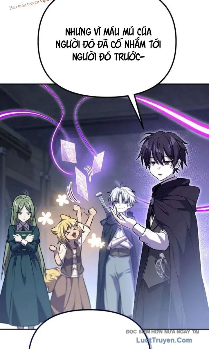 Trở Thành Người Bảo Trợ Cho Những Kẻ Phản Diện Chapter 5 - Trang 2