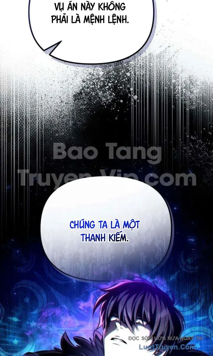 Trở Thành Người Bảo Trợ Cho Những Kẻ Phản Diện Chapter 5 - Trang 2