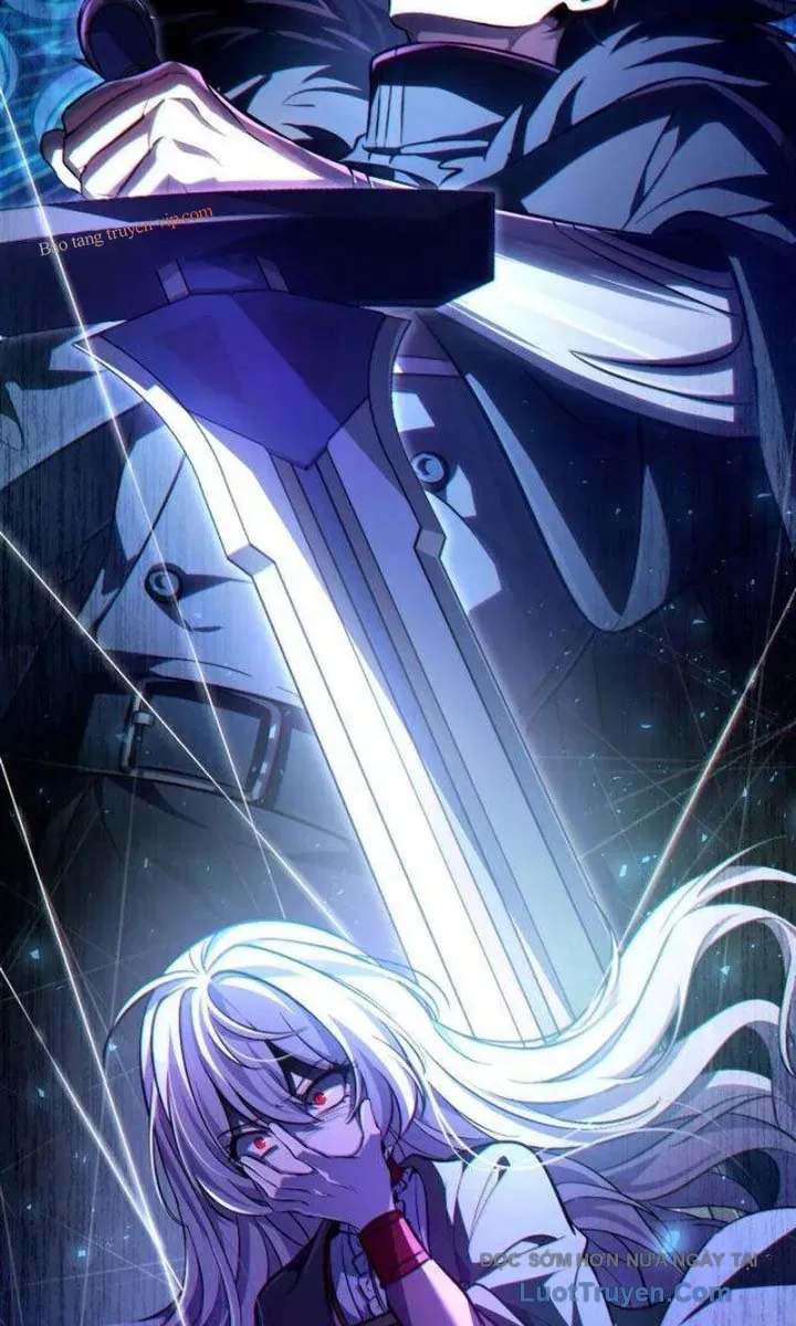 Trở Thành Người Bảo Trợ Cho Những Kẻ Phản Diện Chapter 5 - Trang 2