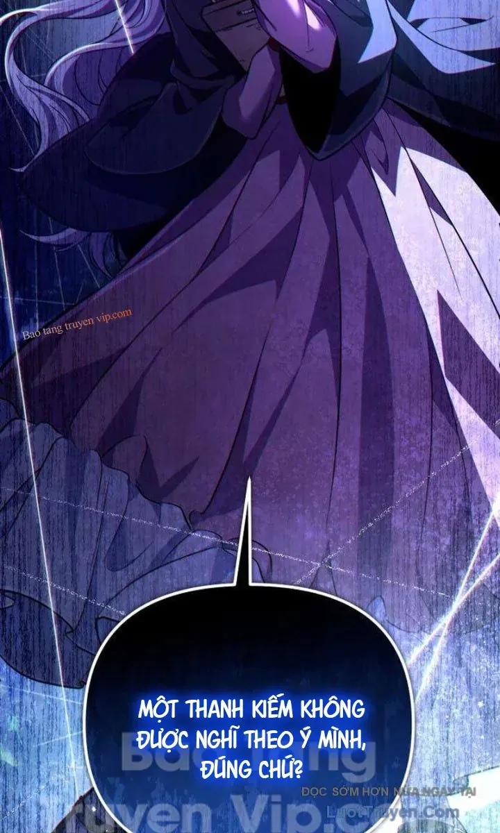 Trở Thành Người Bảo Trợ Cho Những Kẻ Phản Diện Chapter 5 - Trang 2