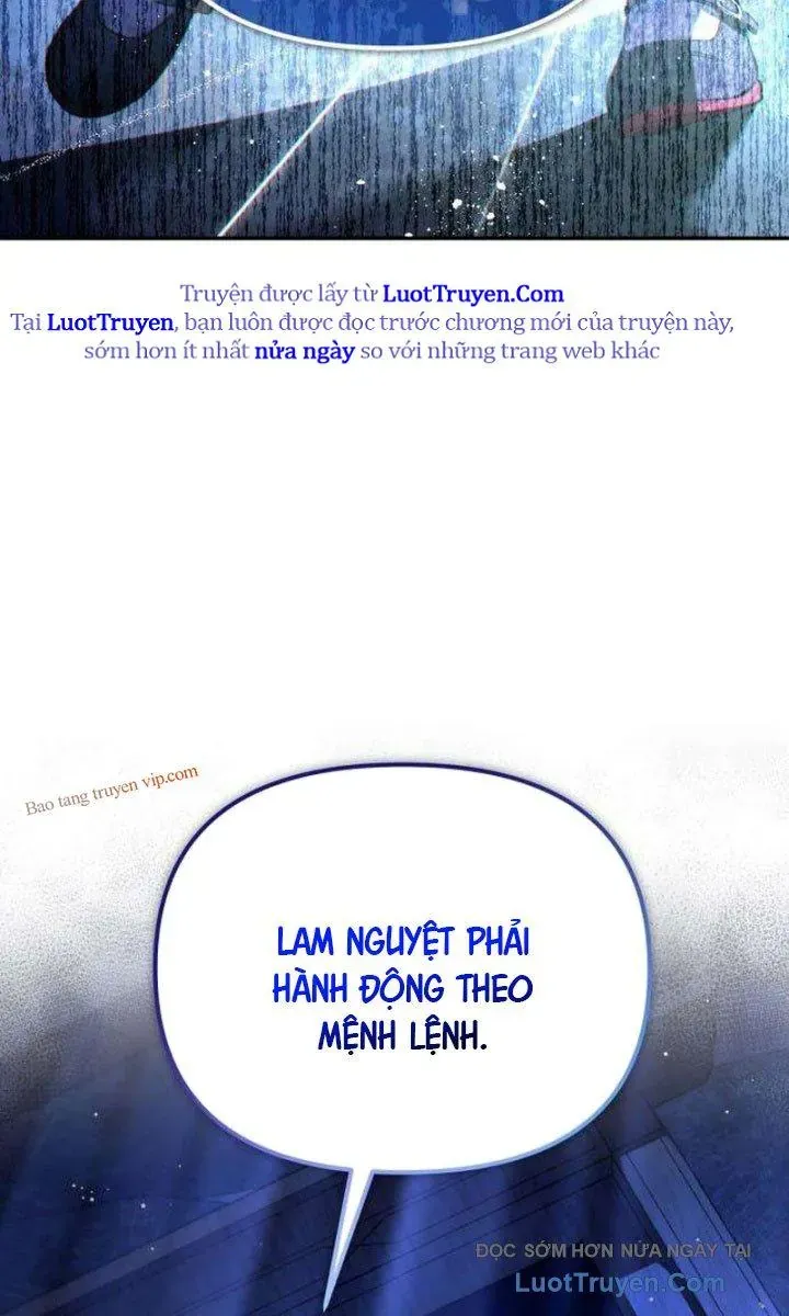 Trở Thành Người Bảo Trợ Cho Những Kẻ Phản Diện Chapter 5 - Trang 2