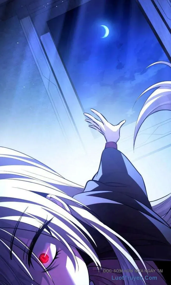 Trở Thành Người Bảo Trợ Cho Những Kẻ Phản Diện Chapter 5 - Trang 2