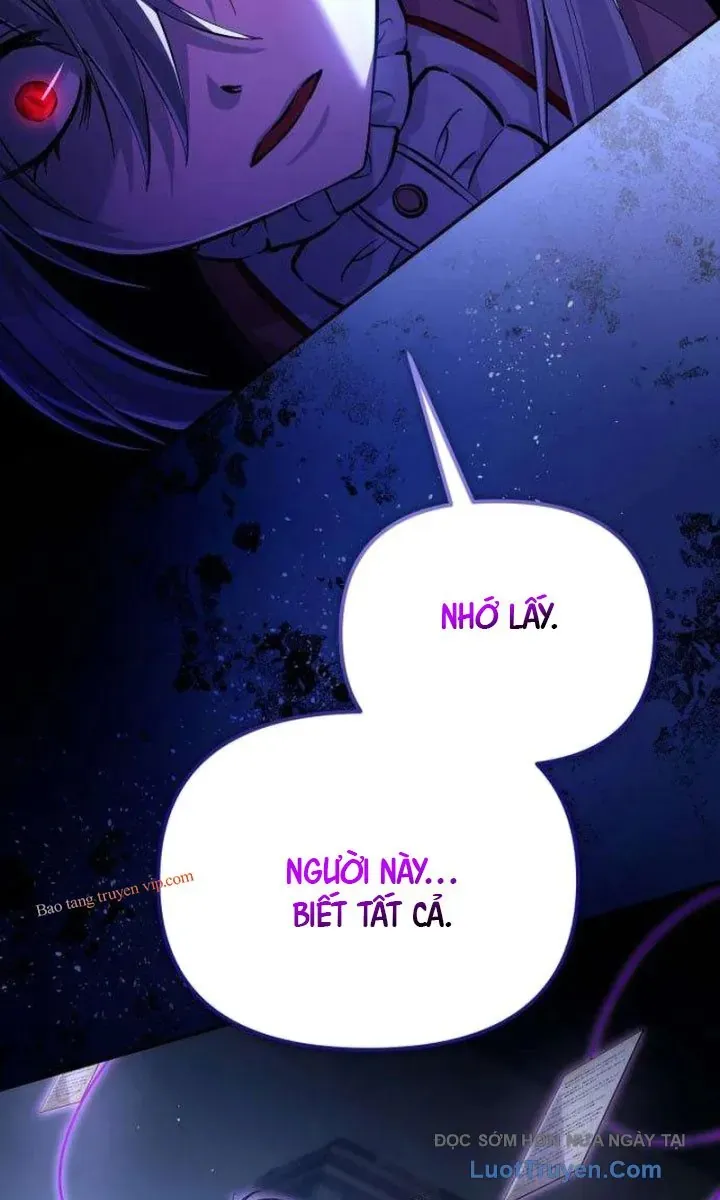 Trở Thành Người Bảo Trợ Cho Những Kẻ Phản Diện Chapter 5 - Trang 2