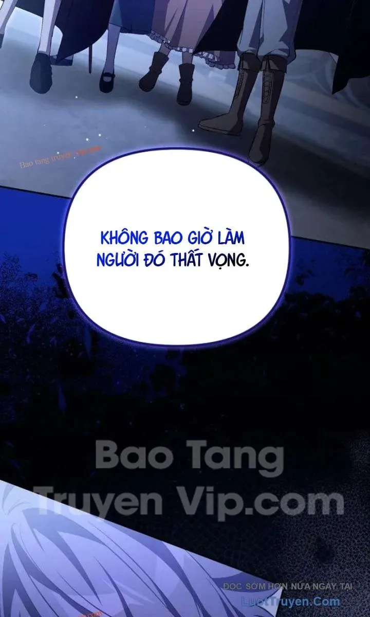 Trở Thành Người Bảo Trợ Cho Những Kẻ Phản Diện Chapter 5 - Trang 2