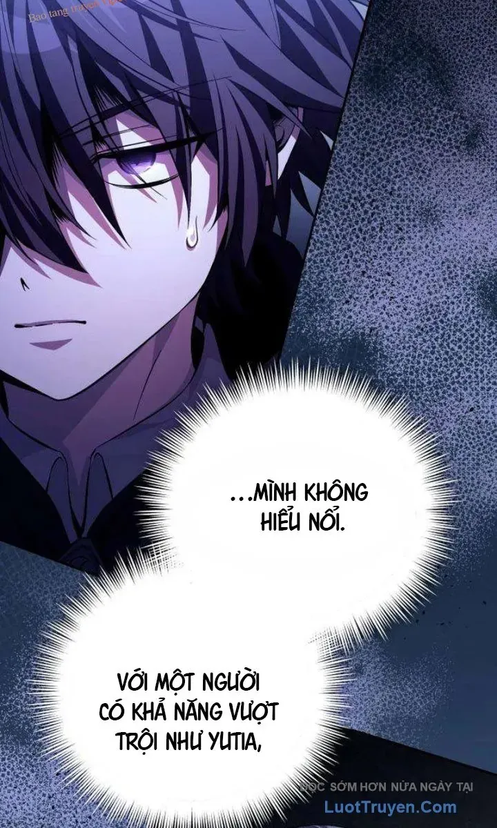 Trở Thành Người Bảo Trợ Cho Những Kẻ Phản Diện Chapter 5 - Trang 2