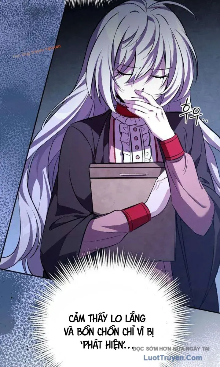 Trở Thành Người Bảo Trợ Cho Những Kẻ Phản Diện Chapter 5 - Trang 2