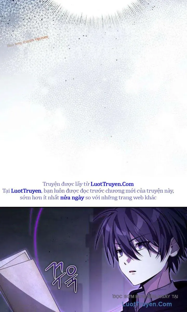 Trở Thành Người Bảo Trợ Cho Những Kẻ Phản Diện Chapter 5 - Trang 2