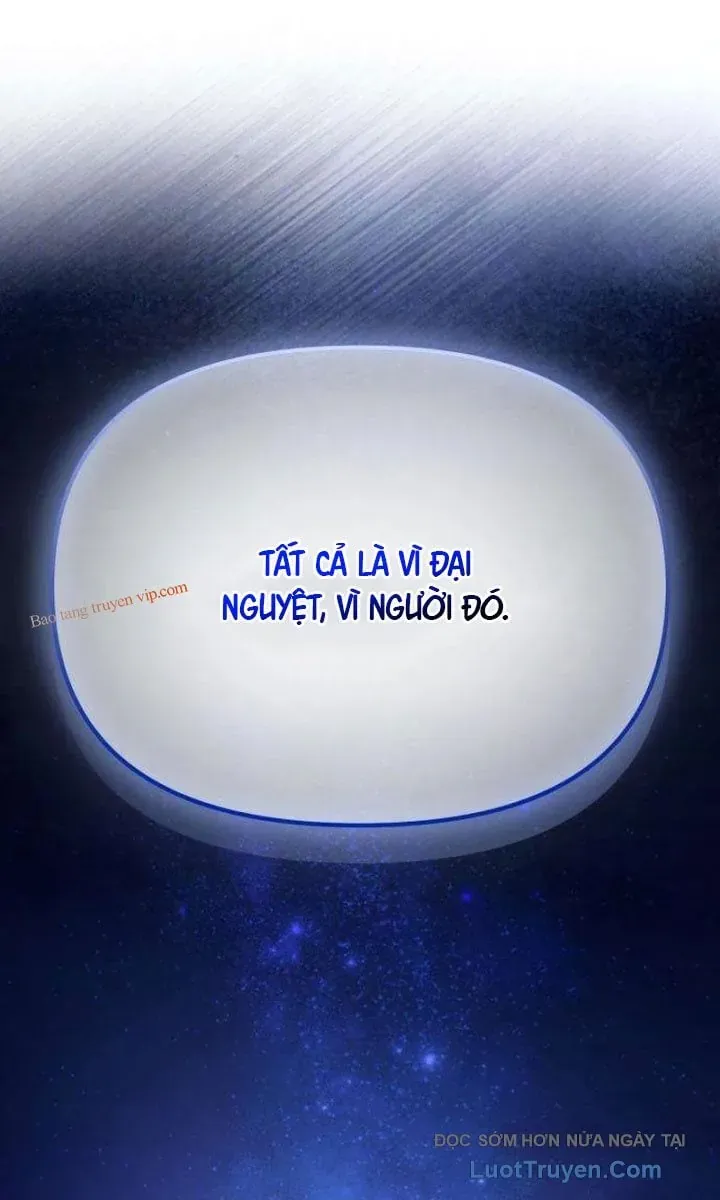 Trở Thành Người Bảo Trợ Cho Những Kẻ Phản Diện Chapter 5 - Trang 2