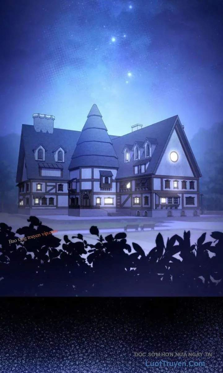 Trở Thành Người Bảo Trợ Cho Những Kẻ Phản Diện Chapter 5 - Trang 2