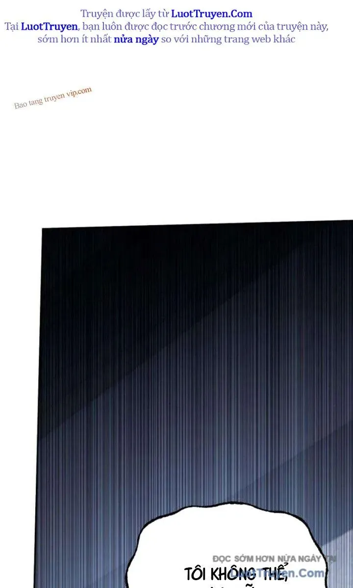 Trở Thành Người Bảo Trợ Cho Những Kẻ Phản Diện Chapter 5 - Trang 2