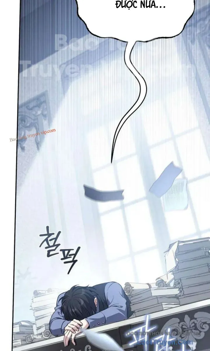 Trở Thành Người Bảo Trợ Cho Những Kẻ Phản Diện Chapter 5 - Trang 2