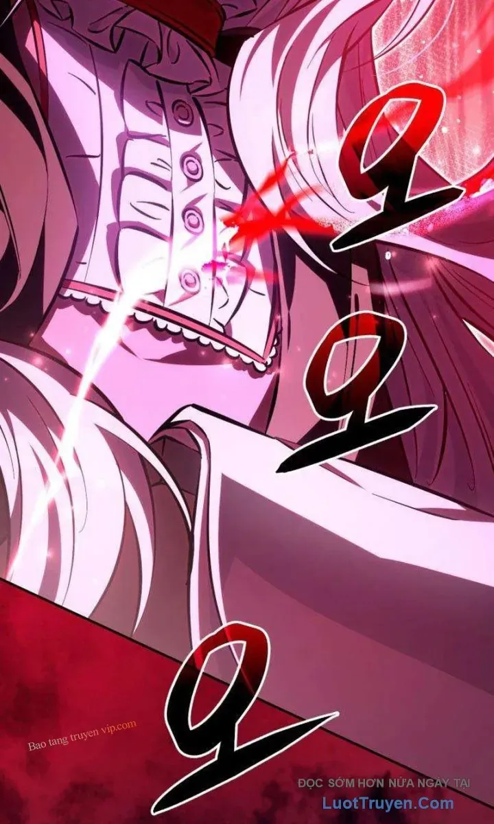 Trở Thành Người Bảo Trợ Cho Những Kẻ Phản Diện Chapter 5 - Trang 2