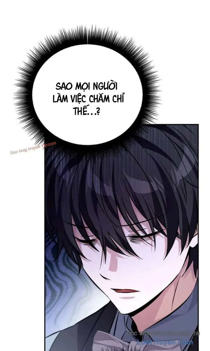 Trở Thành Người Bảo Trợ Cho Những Kẻ Phản Diện Chapter 5 - Trang 2