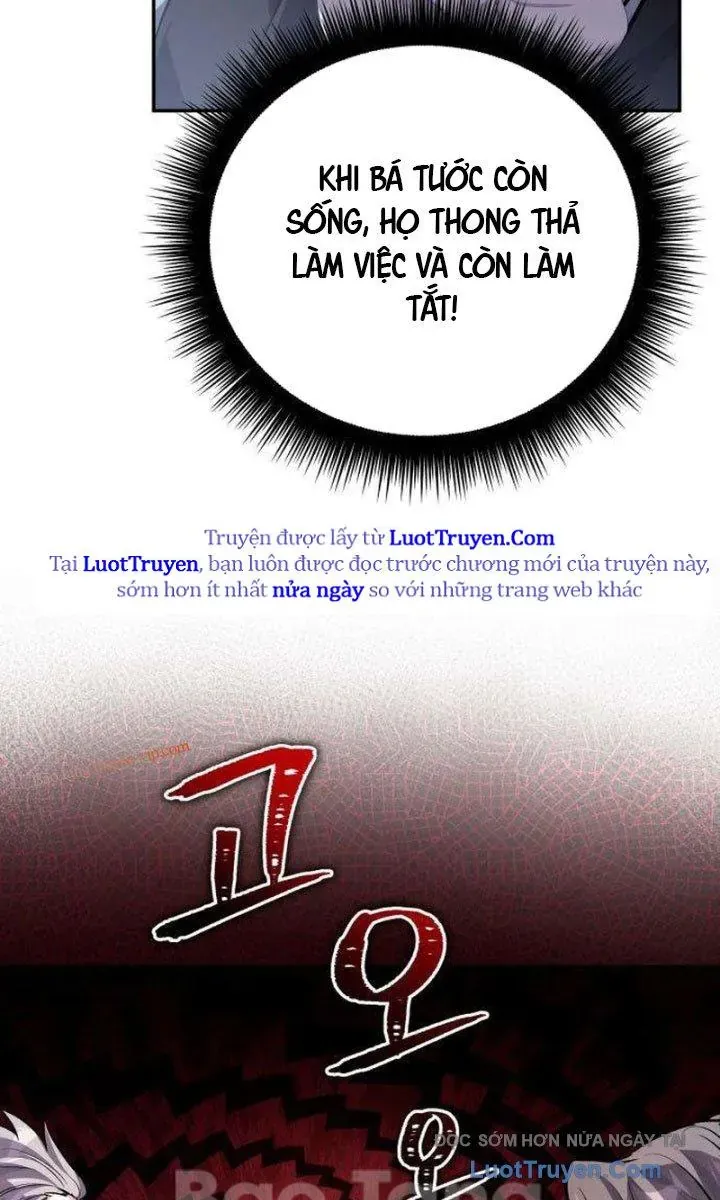 Trở Thành Người Bảo Trợ Cho Những Kẻ Phản Diện Chapter 5 - Trang 2