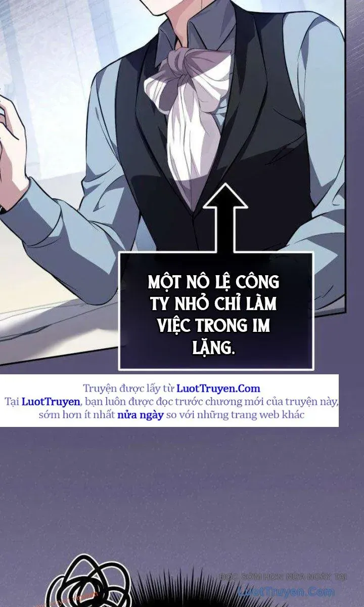 Trở Thành Người Bảo Trợ Cho Những Kẻ Phản Diện Chapter 5 - Trang 2