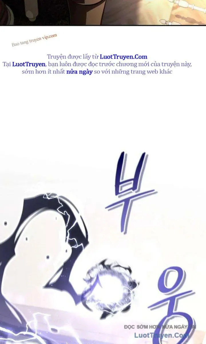 Trở Thành Người Bảo Trợ Cho Những Kẻ Phản Diện Chapter 5 - Trang 2