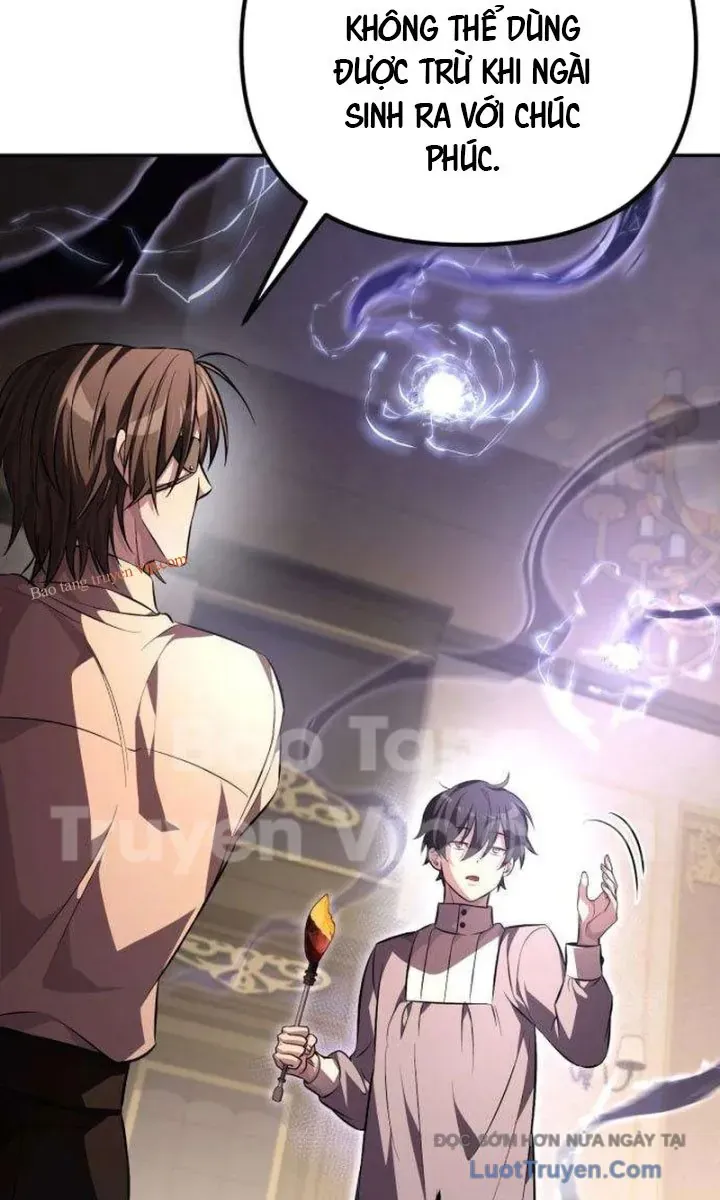 Trở Thành Người Bảo Trợ Cho Những Kẻ Phản Diện Chapter 5 - Trang 2