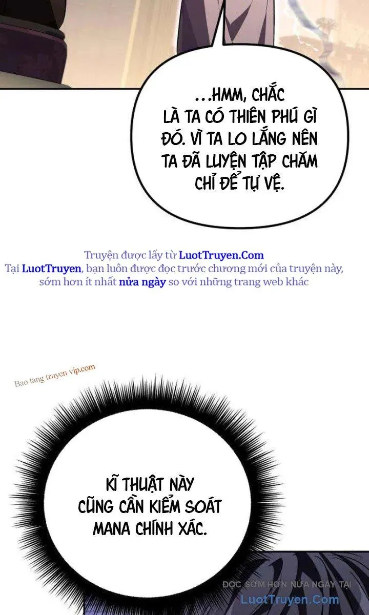 Trở Thành Người Bảo Trợ Cho Những Kẻ Phản Diện Chapter 5 - Trang 2