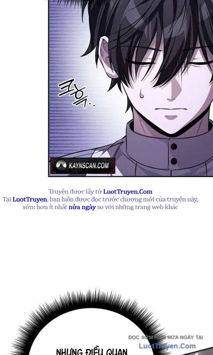 Trở Thành Người Bảo Trợ Cho Những Kẻ Phản Diện Chapter 5 - Trang 2