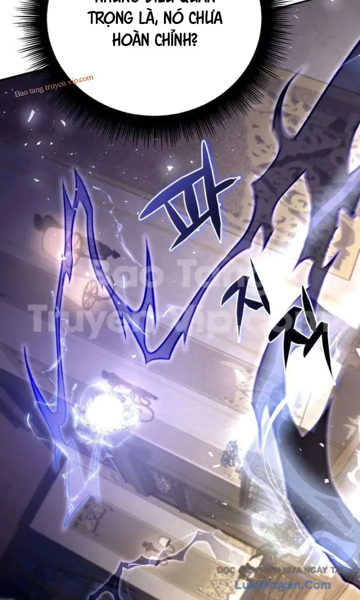 Trở Thành Người Bảo Trợ Cho Những Kẻ Phản Diện Chapter 5 - Trang 2