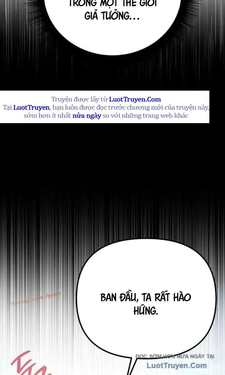 Trở Thành Người Bảo Trợ Cho Những Kẻ Phản Diện Chapter 5 - Trang 2