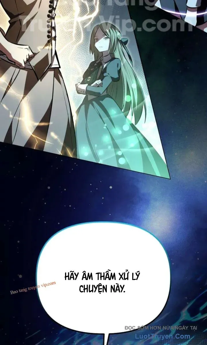 Trở Thành Người Bảo Trợ Cho Những Kẻ Phản Diện Chapter 5 - Trang 2