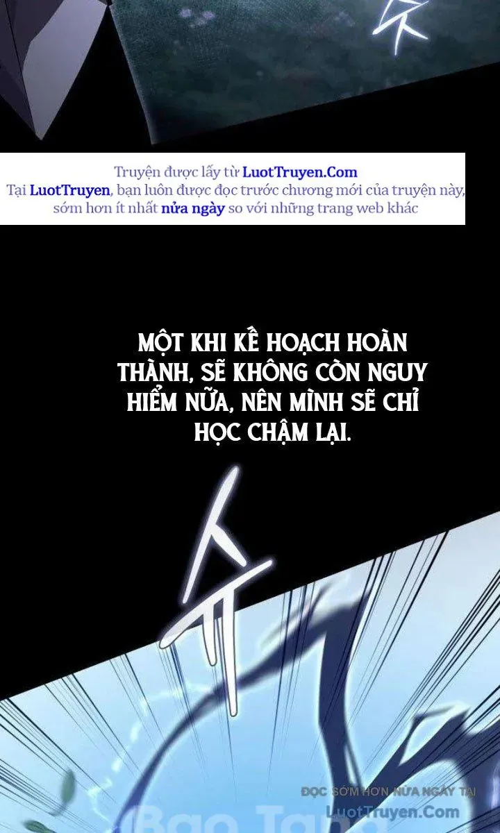 Trở Thành Người Bảo Trợ Cho Những Kẻ Phản Diện Chapter 5 - Trang 2