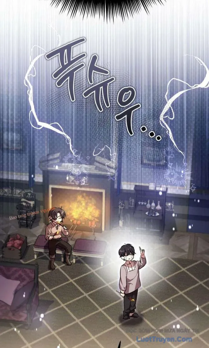 Trở Thành Người Bảo Trợ Cho Những Kẻ Phản Diện Chapter 5 - Trang 2