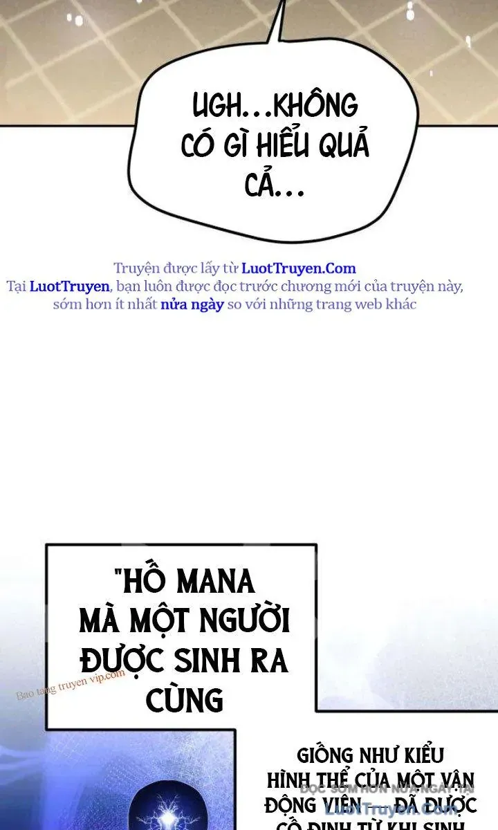 Trở Thành Người Bảo Trợ Cho Những Kẻ Phản Diện Chapter 5 - Trang 2