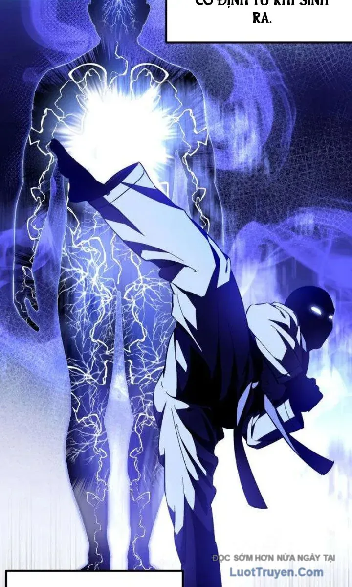 Trở Thành Người Bảo Trợ Cho Những Kẻ Phản Diện Chapter 5 - Trang 2