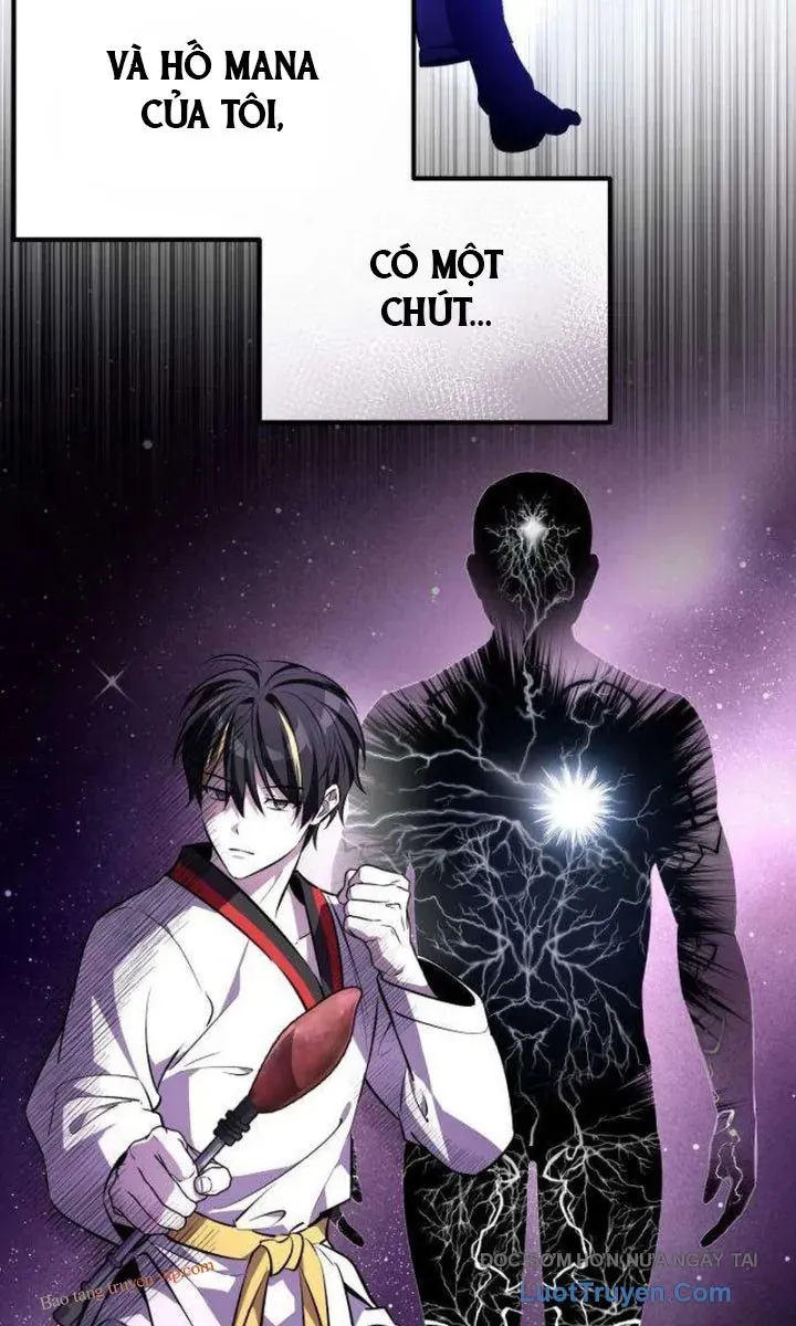 Trở Thành Người Bảo Trợ Cho Những Kẻ Phản Diện Chapter 5 - Trang 2