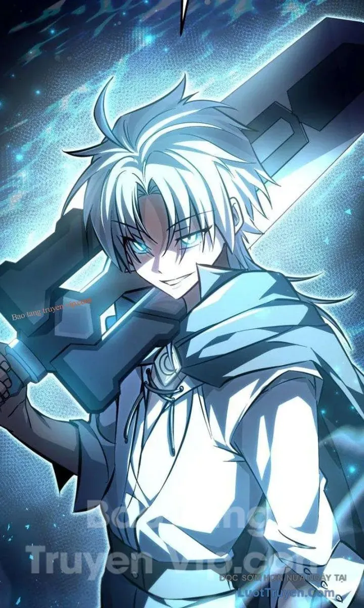 Trở Thành Người Bảo Trợ Cho Những Kẻ Phản Diện Chapter 5 - Trang 2