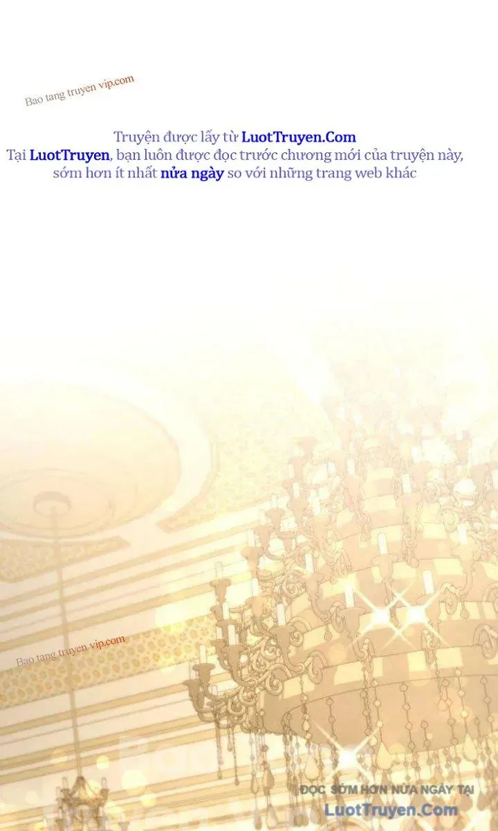 Trở Thành Người Bảo Trợ Cho Những Kẻ Phản Diện Chapter 5 - Trang 2