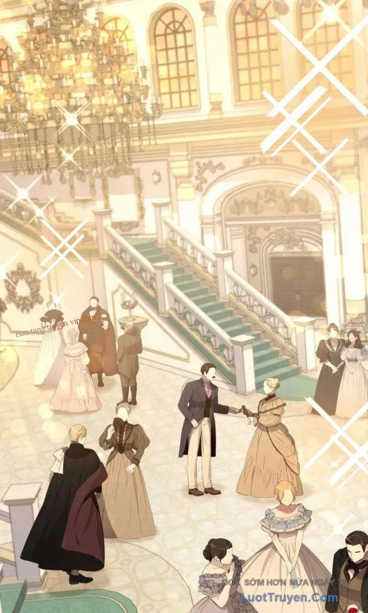 Trở Thành Người Bảo Trợ Cho Những Kẻ Phản Diện Chapter 5 - Trang 2