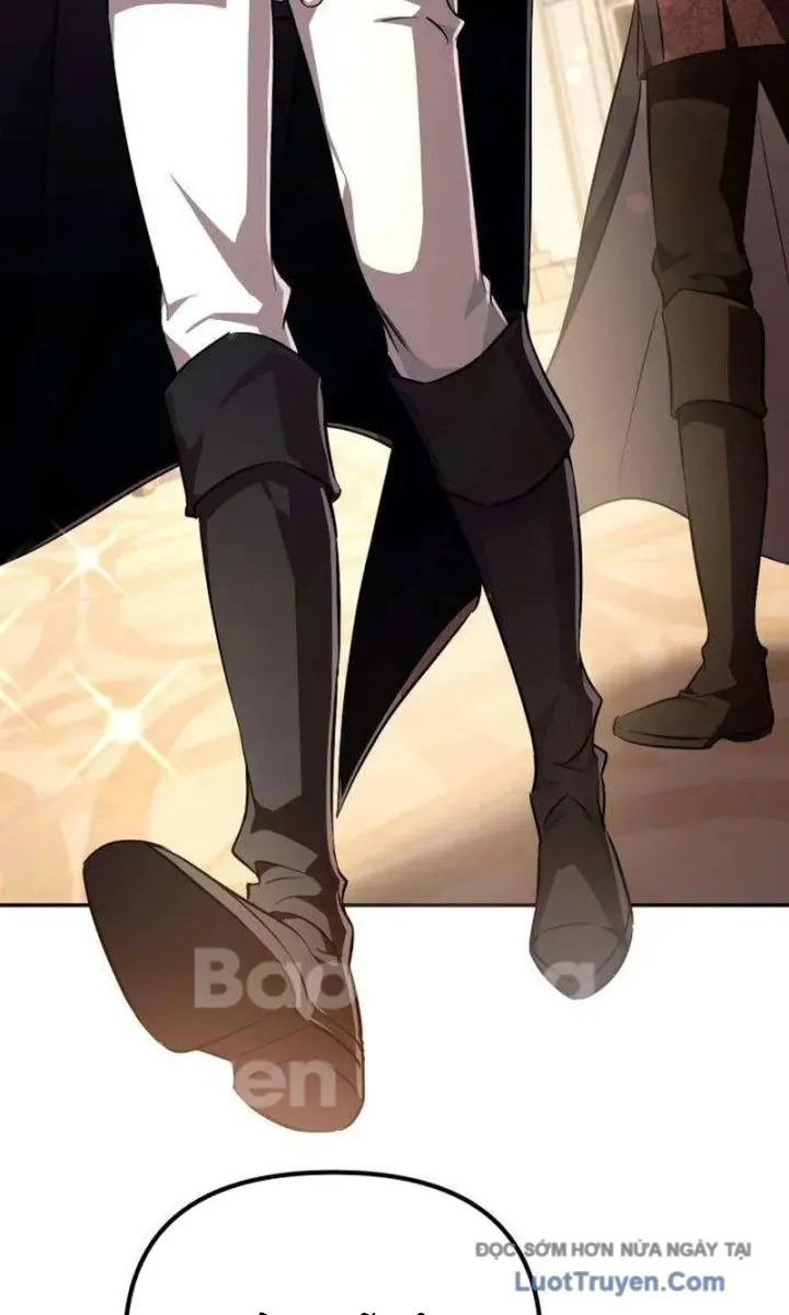Trở Thành Người Bảo Trợ Cho Những Kẻ Phản Diện Chapter 5 - Trang 2